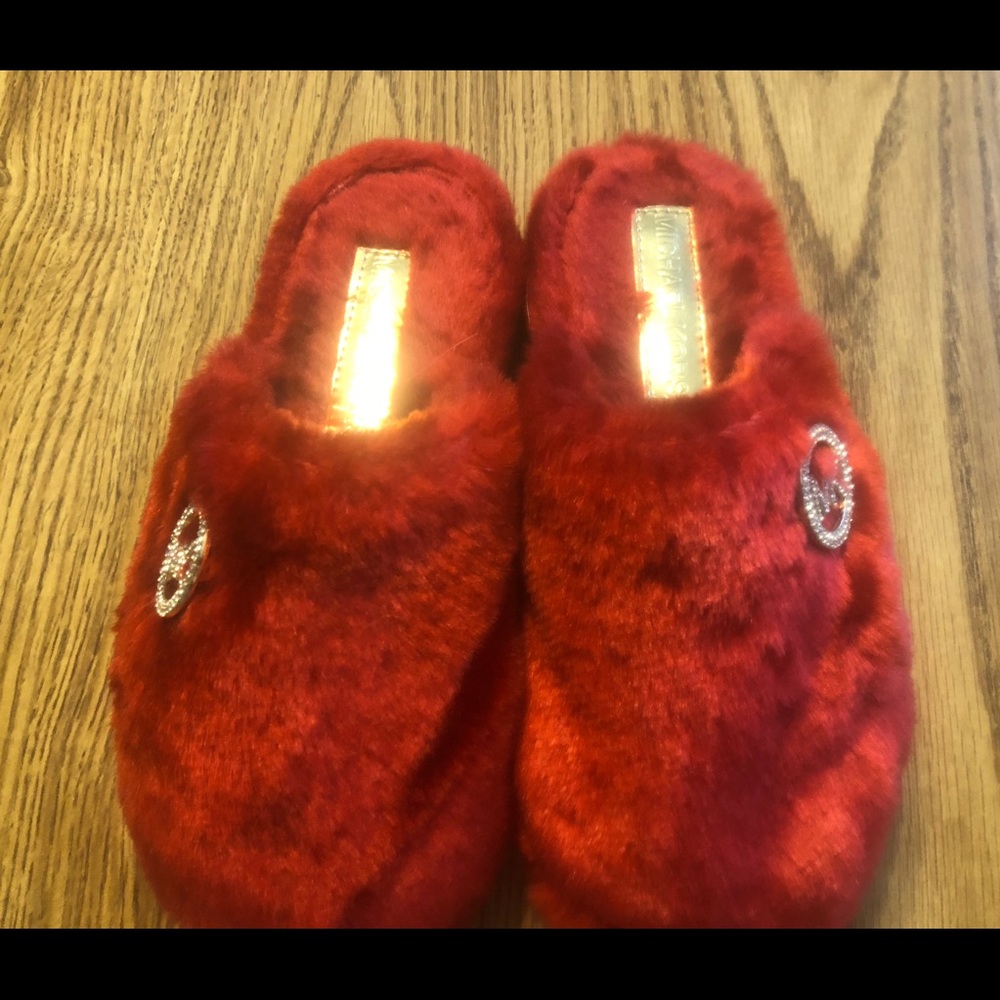 Meet your Posher, Kristina - Picture 4 of 4